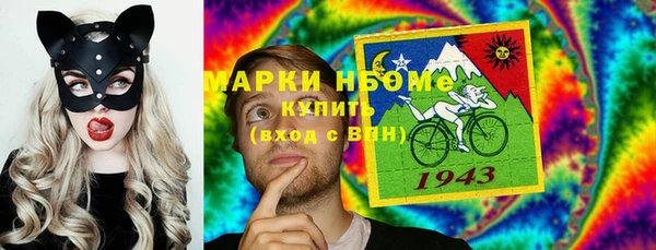 ешки Вязьма